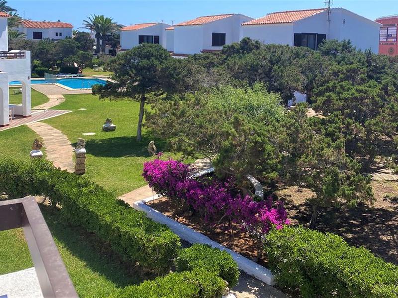 D4BD7584BEA5BA58BBE20B2E3160C53E