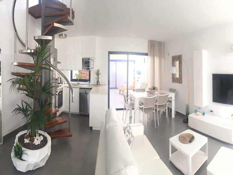 62BD09937C8E40BCD1357C395936BE11