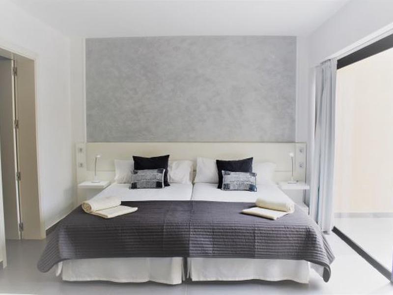 A635BA59E195F6DE8C072FC31DC0E472