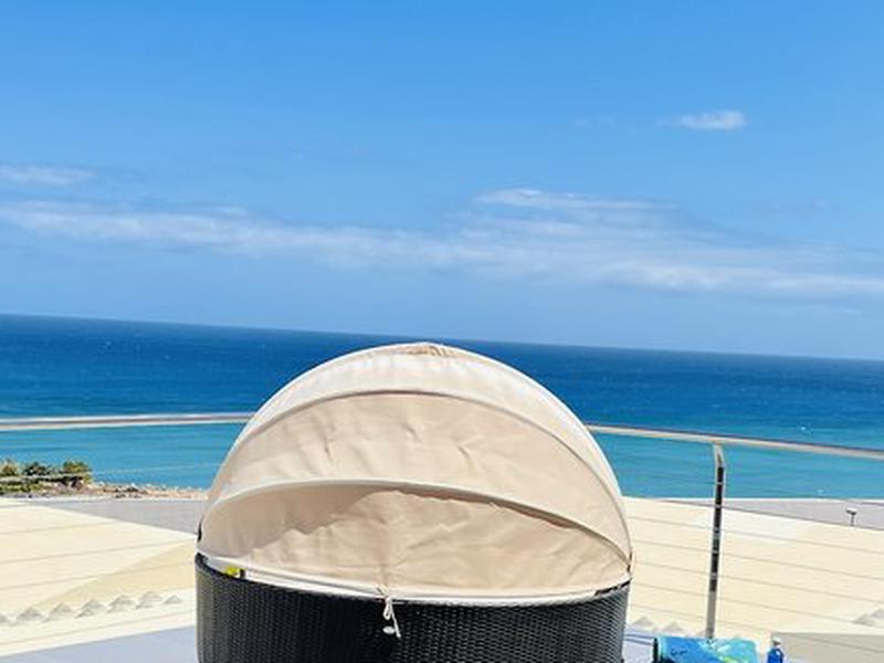 B93CEA9475229E2F0EBB2B082C23FCD5