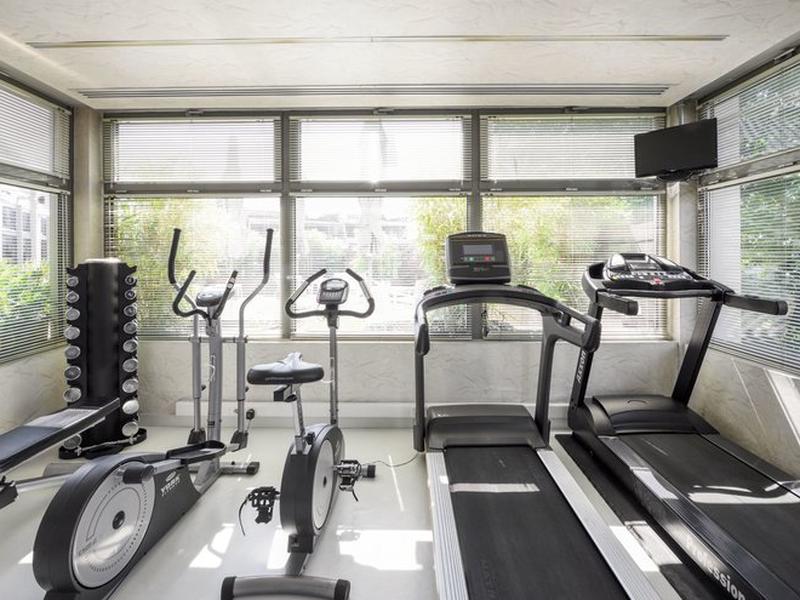 C6AFBB63120DD70DA654EF8810559C1E