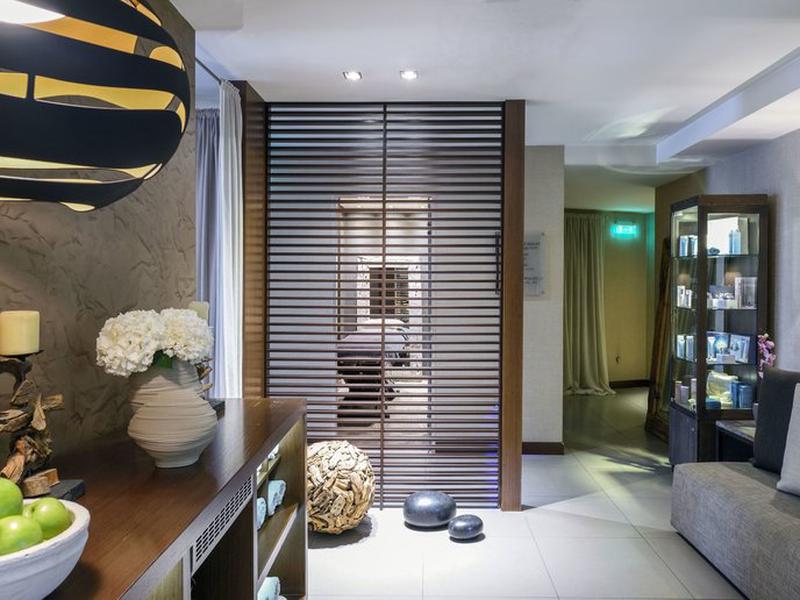 2647C3CF2FA217AA83BB254AB8BCF677