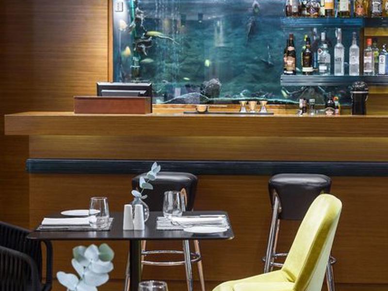 45427CA2F803708826AC9D27D486C1E3