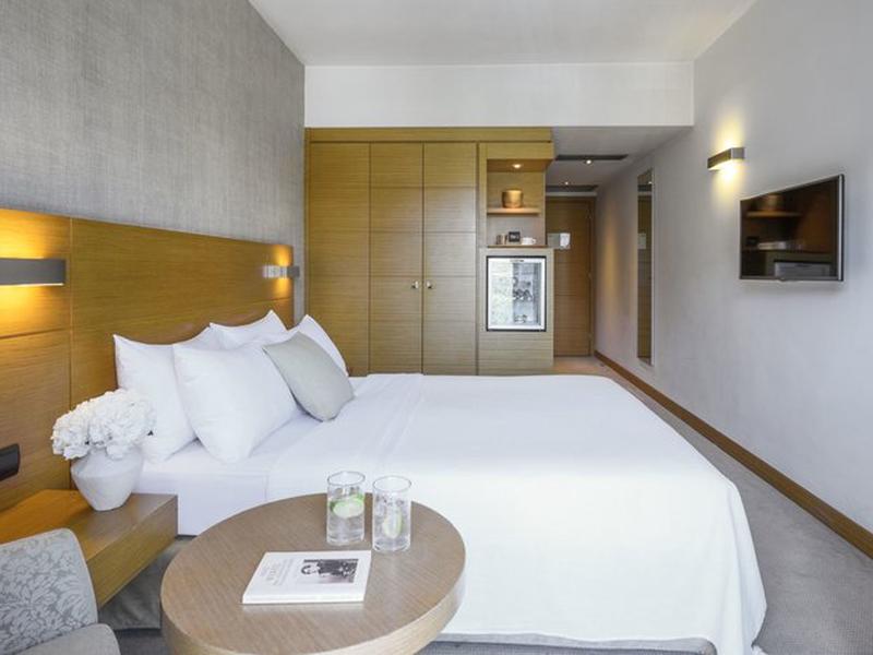 12BC3E26E3896715AA618DEEB1874746