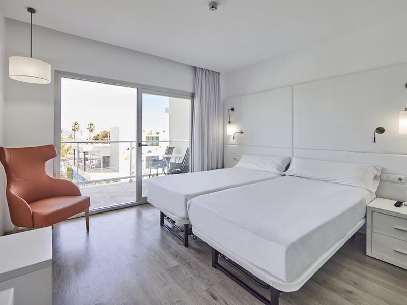 3D1855AA9E48E77A45F4EC44EFA710FB