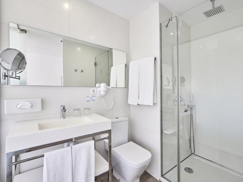 AFAE17DA530D07AC7632F300C6597A6D