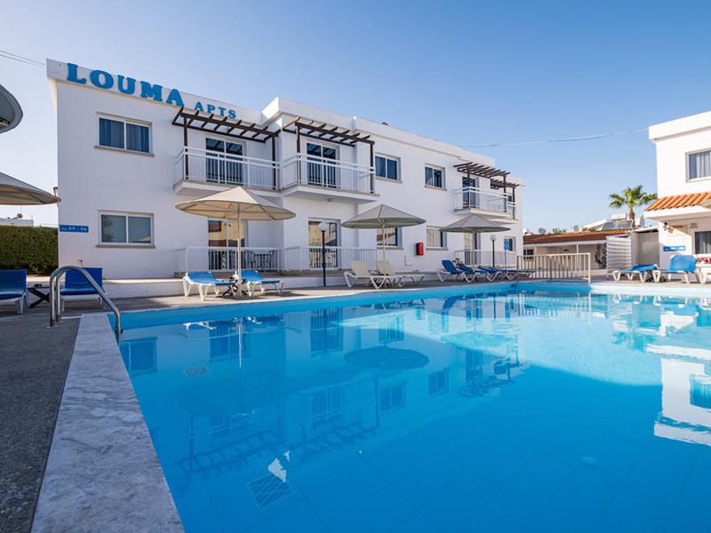 5D2DE75A82F1B58FBDF20462BD231633