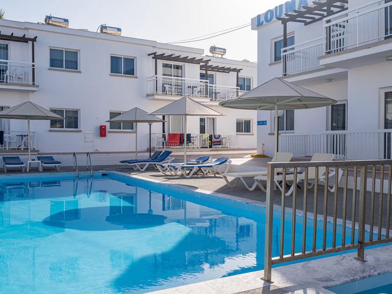 388A02BBC22413C45BEDE859A6C9A445