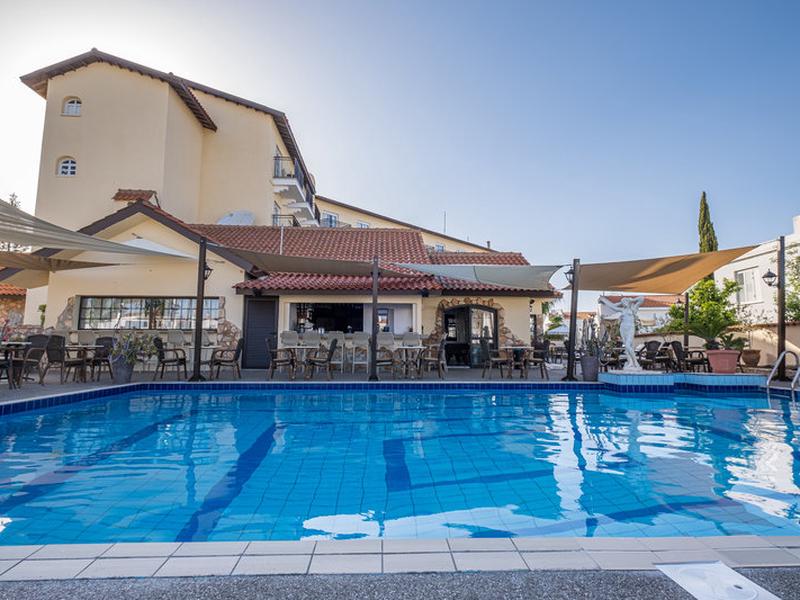 3F09CF5BCDD0817421E94C74D312FDD8