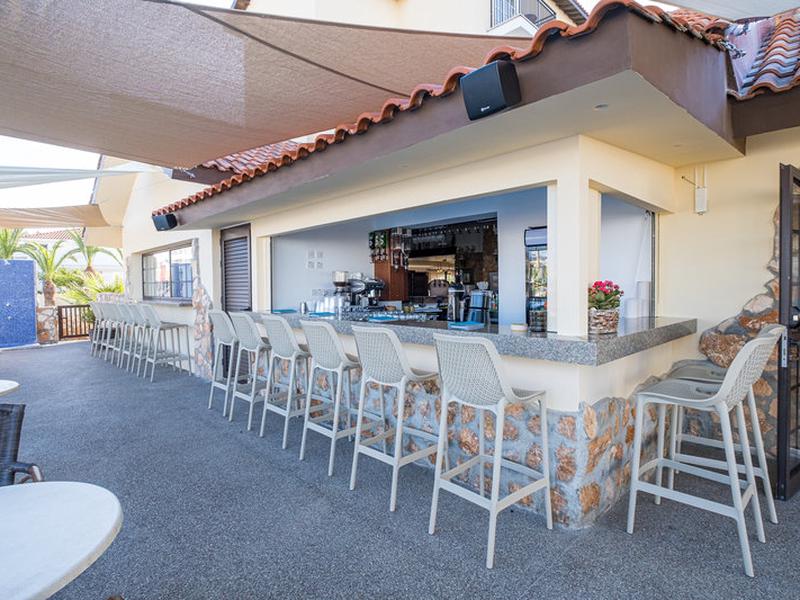 18D7334631863EB9E7D9DC5BCF839CAC