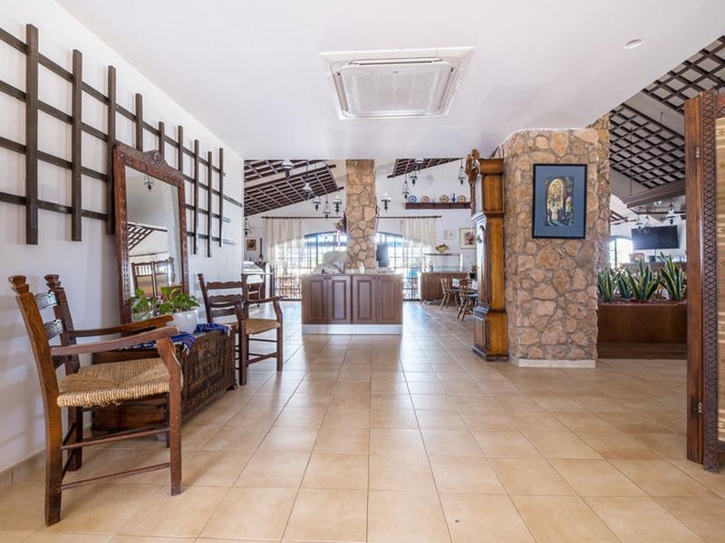 83A229BE8A42AB4D5A90A04B06DCE906