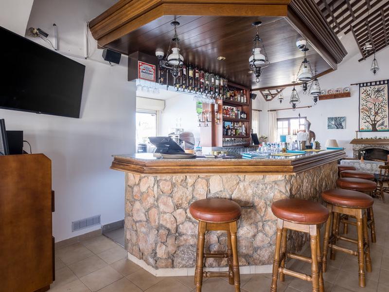 8D5DC5AA5264E3B68B153BF432C93677