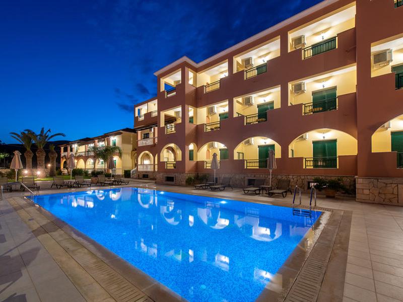 DB0E74FD017203292C8291C1CD8D986C