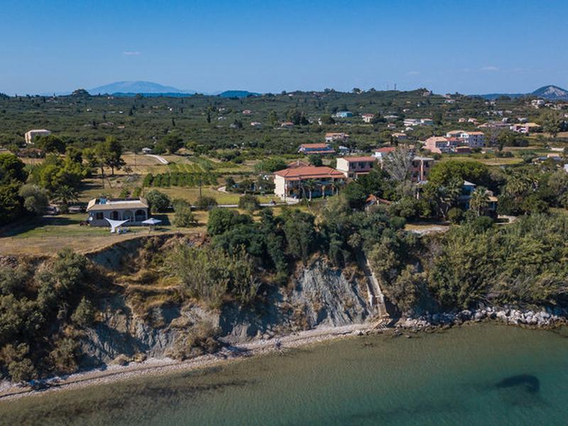 AEABB61E0BE5B4786904D9C06FA43C39