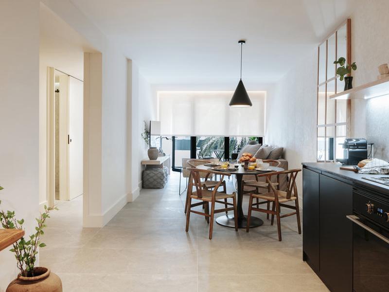 FADC828F03832E395804E8AE3F538CD1