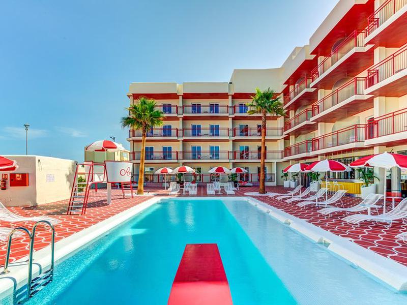 8BB777E95D98E719C46E0720F9A8D454