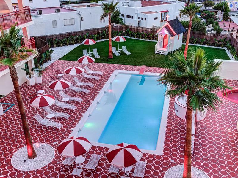 393B8405F2D30B9B17B46D48BFBB8EC6