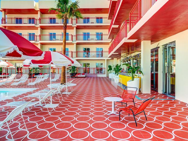 9486B4809F532D4A82AD60491A20EAFA