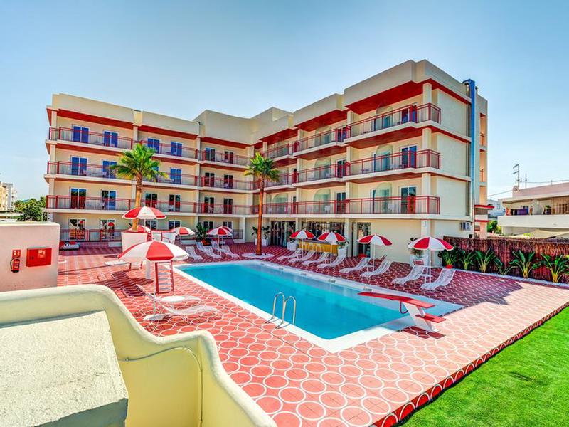 CF9D63753CAB695C69588B66A0145079