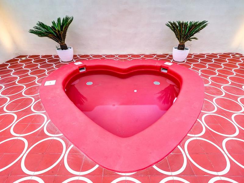 971CD56239E92D8007DC9A5F29E15A36