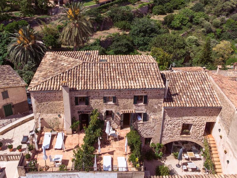 A5991A6421A3BF14C92165C40F6EBDEE