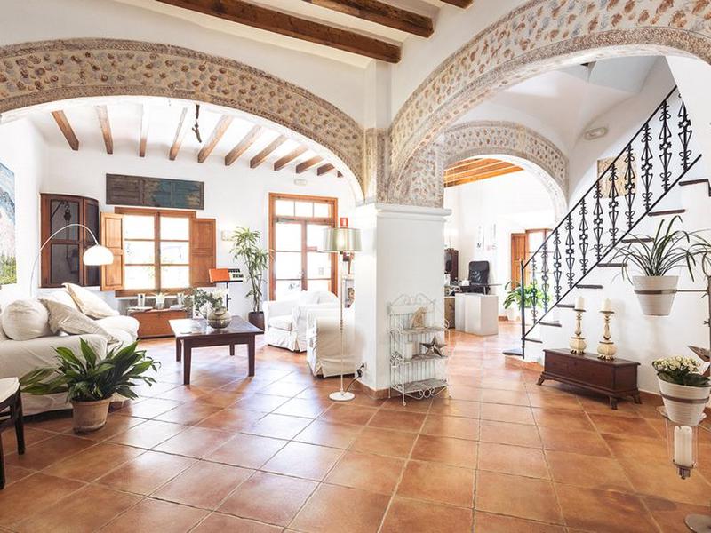 A67446188603963B7F7A4261D203EA51