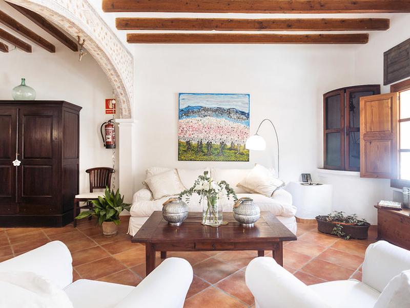 DA0DA55B09CB1AFD5AAE3E3116C9DDBC