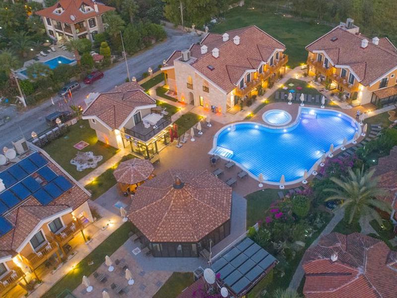 8778853CFF571E9FFAE00801CAFA7AB5