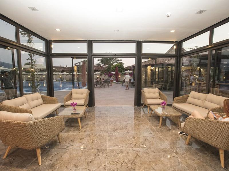 2E0BAC6480BC6F01BB34094E27F03158