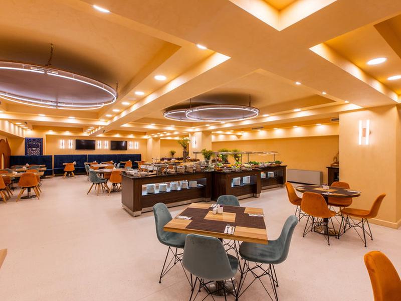 EC88C9B2D071C8A1F46B02DD682FA62A