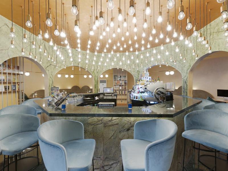 BE807B96715F900A1ED1C564E14409A5