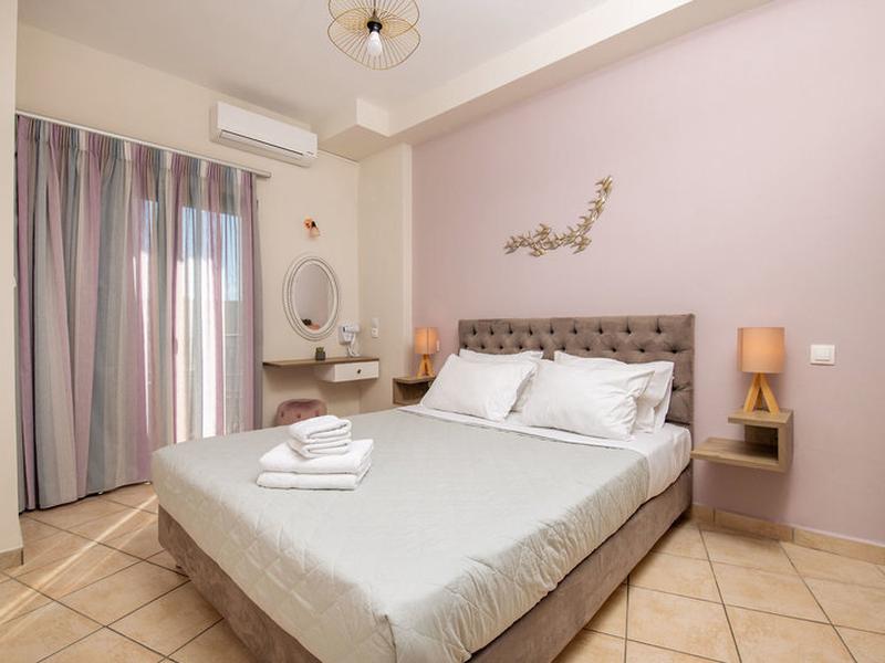 92DAEF686E366289C64F78EAF03F284E