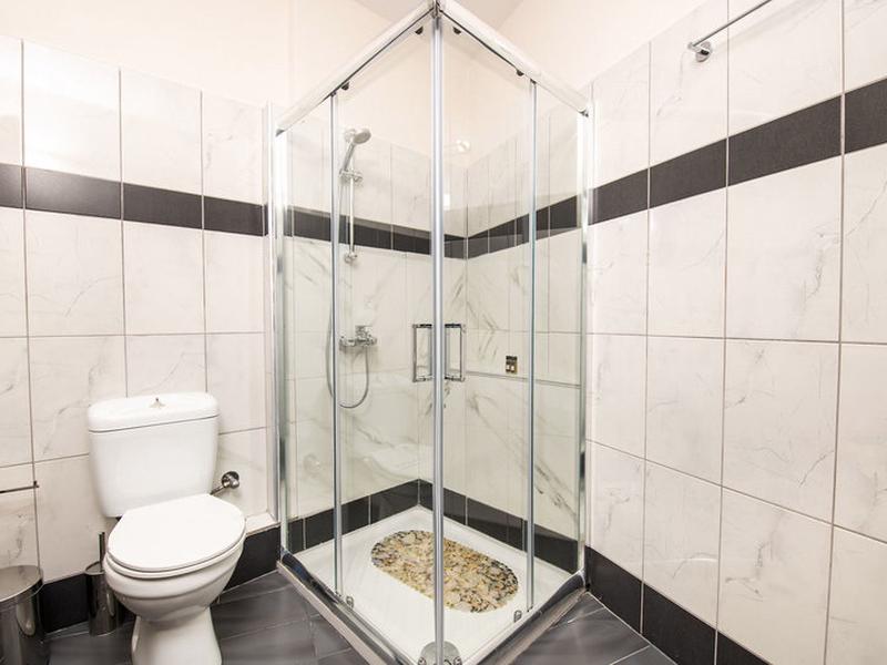 A6552449D8457B68182782C6DFCFFA99