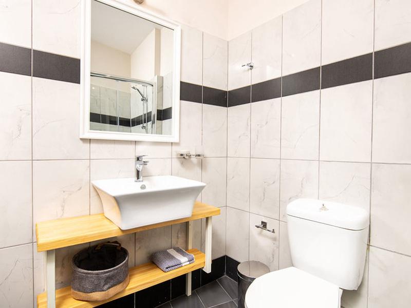 103FBEB8B1C1048BFB1E864F885B3EA0