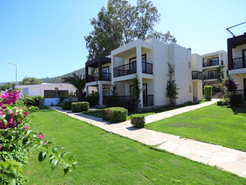 98170761820404D2A3E630A1B5898CAB