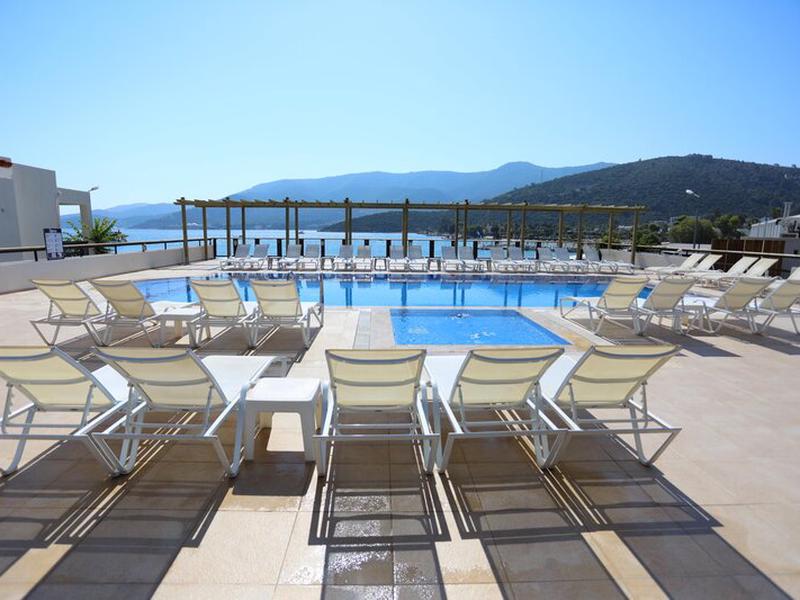 002E28666F4952EE5BEB9A7E49D4CE81