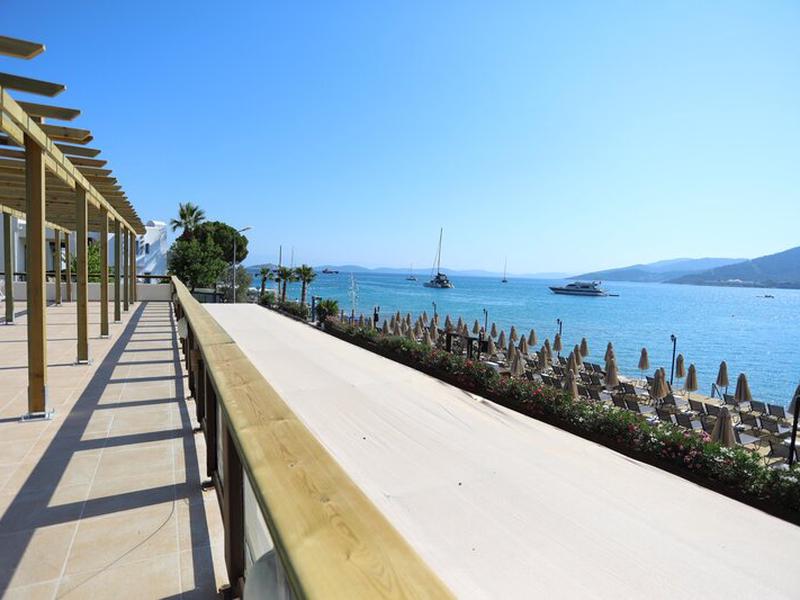 580E427FAA4E93CAC976FCAEDCEBA1AC