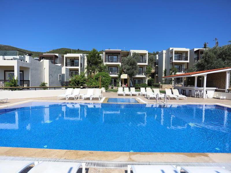 FB7E2F1EE1BBEFFF7F999111ACF22F26