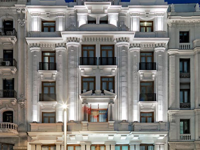 A85AD6785A285E1E2ABC3CC5FEB5366E