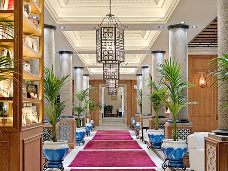 7E907C69C254F5487F18C4B702B517FA