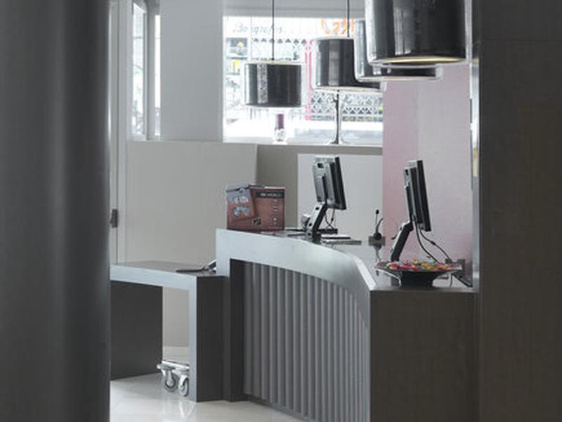 A743E6A28B61AAC7E157464B2C84ECC8