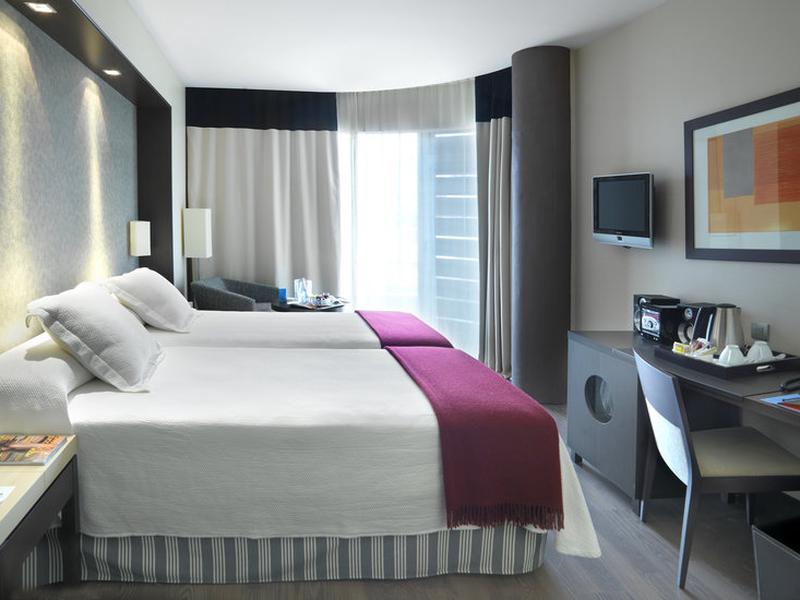 4BECBF200CC403A340658030ECFE93A6