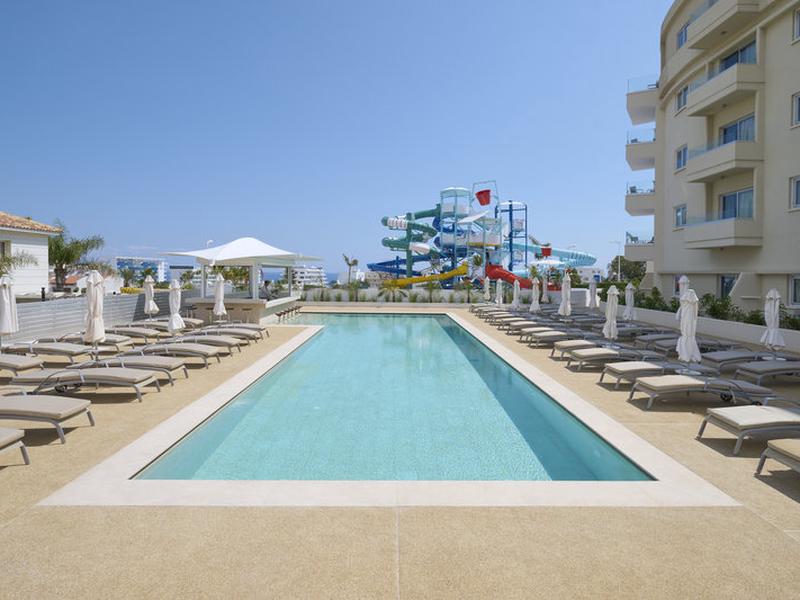 E92ED7B8B5613DF08B084DECF7FE39FD