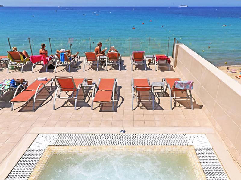 B9601E23CCB8B4374D4AF8FFDEE92C0D