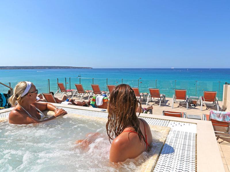 B9A215D95345E7E193746AC45D328836