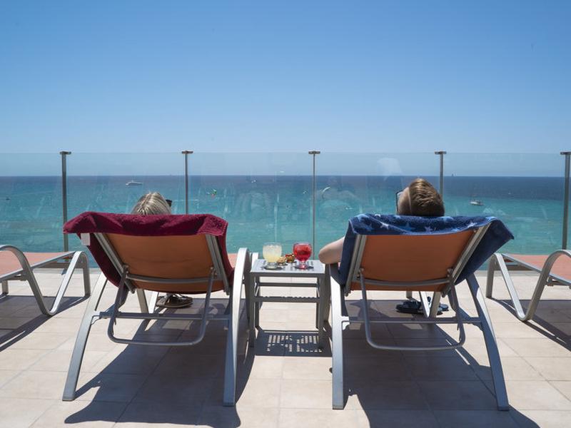 22B9E37753B560CE5749032FB5B4899B