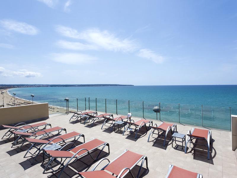 A419F5A6D053338191954AFFD28EE1E8