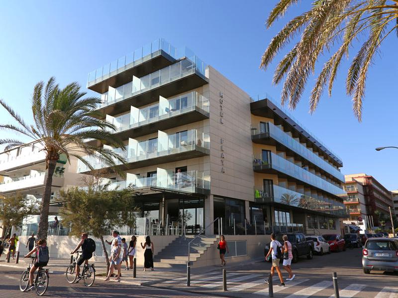 7E3740E2055F61682C4D80CA3B95E704