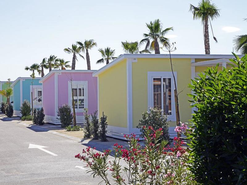 D8D0481ECD33806CFCC2B87A7421A168