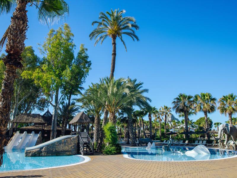 6C75FA5FCD30599C5B140ED728FE0918